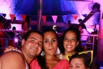 Brazilian Carnival Night at Edde Sands, Part 2 of 2
